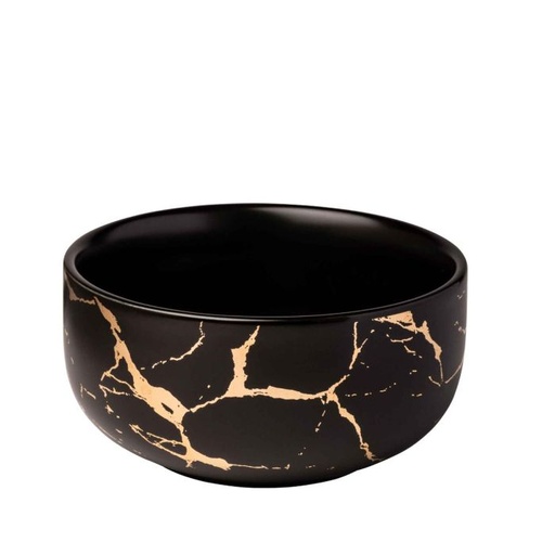 [AC416TR] Japanse Matcha bowl Marble