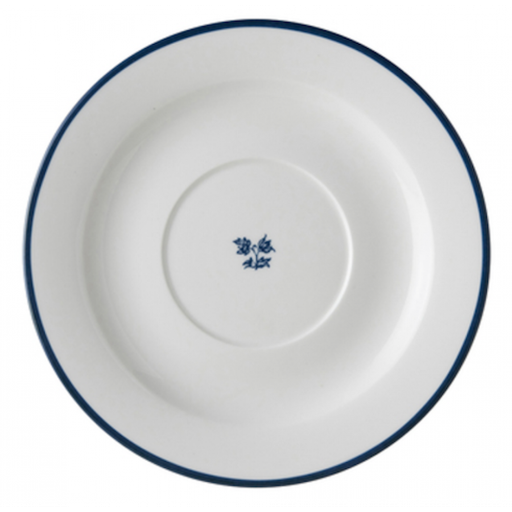 [AC473LA] Ondertas voor mini mok Laura Ashley