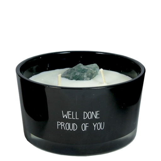 [AC462MF] Sojakaars - Well done Proud of you