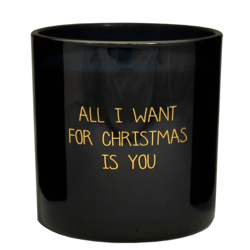 [AC461MF] Sojakaars - All I want for Christmas is you