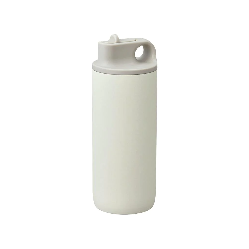 [AC405KI] Active Tumbler wit 600 ml