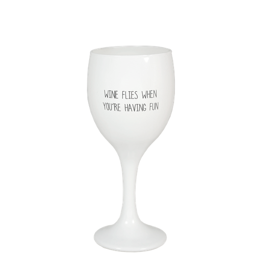 [AC457MF] Sojakaars - Wine flies when you're having fun