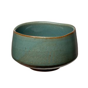 [AC415TR] Japanse Matcha bowl 'Daiki'