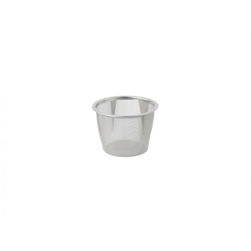 [AC105BR] Thee filter voor theepot Jang 1100ml