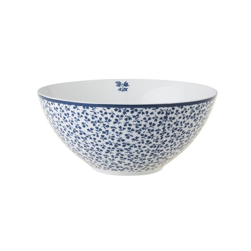 [AC391LA] Bowl 13cm Floris