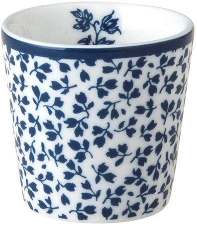 [AC388LA] Laura Ashley Eierdopje 'Floris'