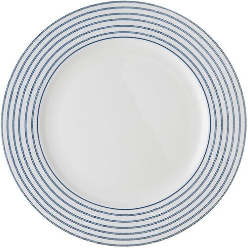 [AC365LA] Bord 26cm Candy Stripe