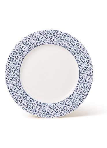 [AC156LA] Bord 23 cm Floris