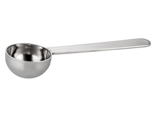 [AC157DB] Maatschep 'koffie'