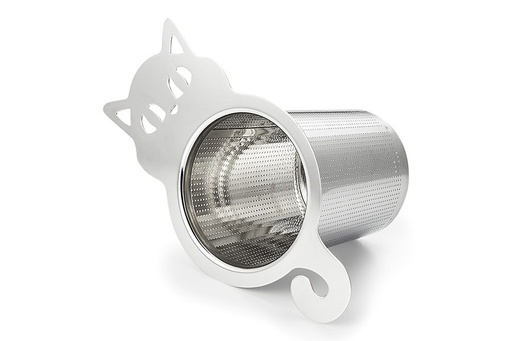 [AC054DB] Theefilter Kat