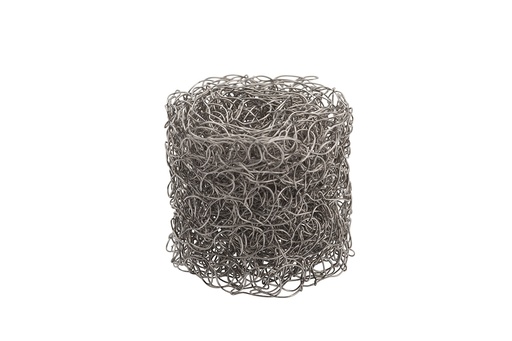 [AC341DB] Universele kalkvanger