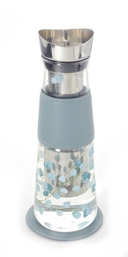 [AC340DB] Eve by Eigenart Glaskaraf / Theemaker Eucalyptus