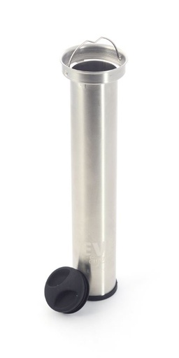 [AC238DB] Ice Tea Cooler Staaf voor karaf