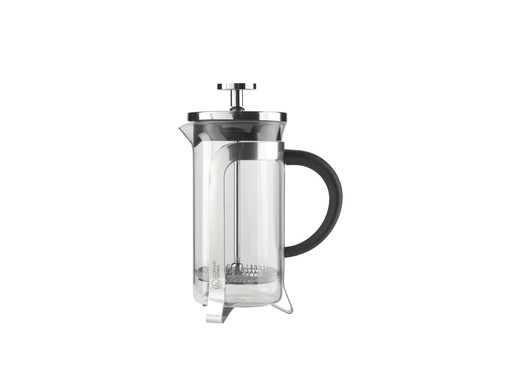 [AC251LP] Koffiebereider 350 ml