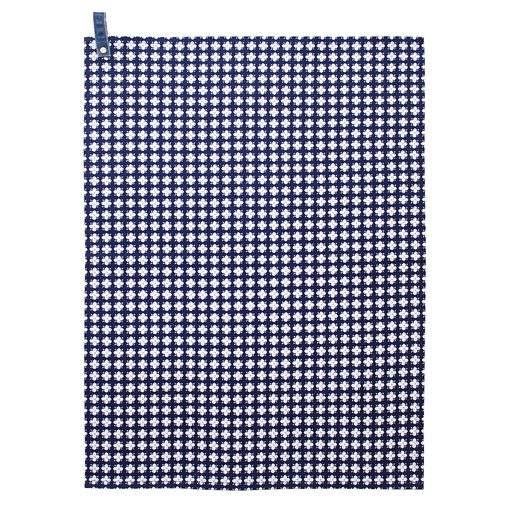 [AC234LA] Theedoek  Humble Daisy