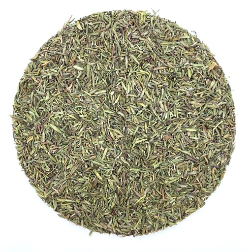 Echte Tijm (Thymus Vulgaris L.)