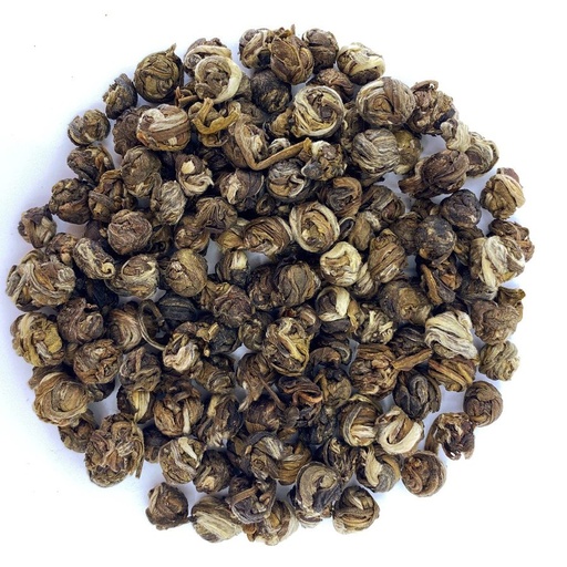 Jasmijn Parel (Jasmin Dragon Phoenix Pearl)