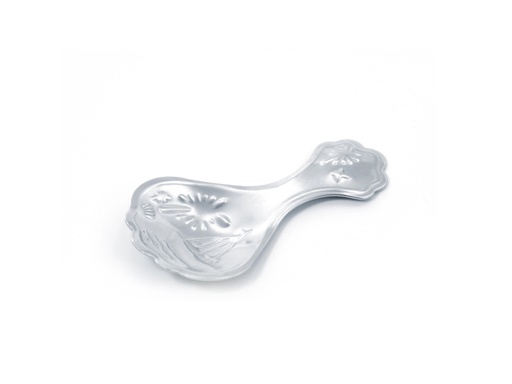 [AC119DB-1] Maatschepje