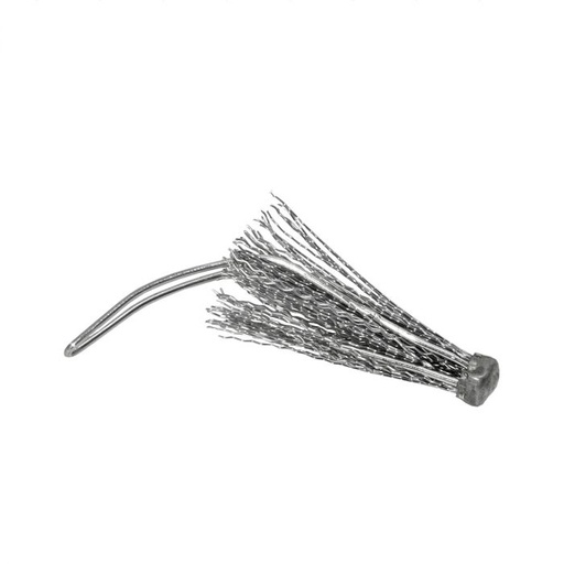 [AC118TR] Druppelstop vanger/uitloop zeef