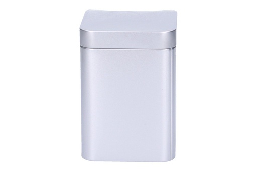 [AC088DB] Theeblik 'Till'