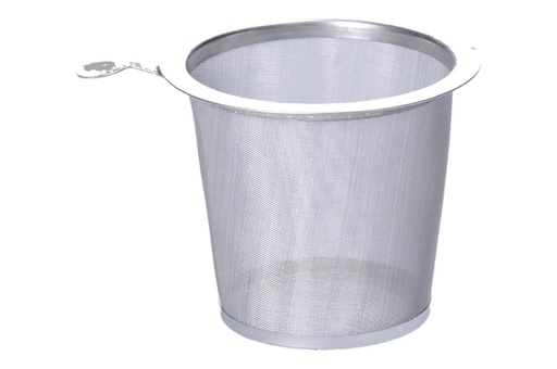 [AC098DB] Theefilter 2-in-1 tas