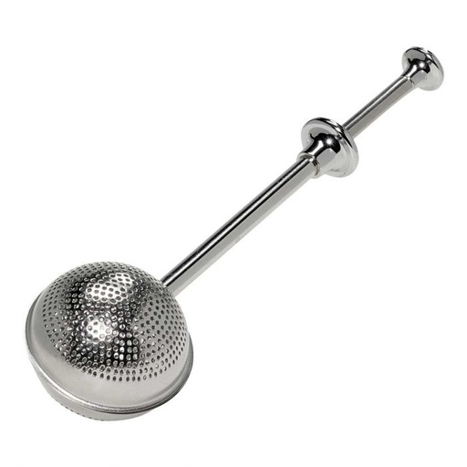 [AC028TR] Theetang 5cm