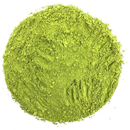 Japanse Premium Matcha Hana