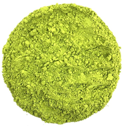 Japanse Beginners Matcha Kaori