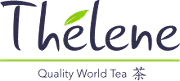 Thélene