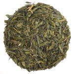 GR16DB China Sencha