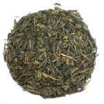 GR21AL China Sencha Grade 1 Dao Ren Feng BIO