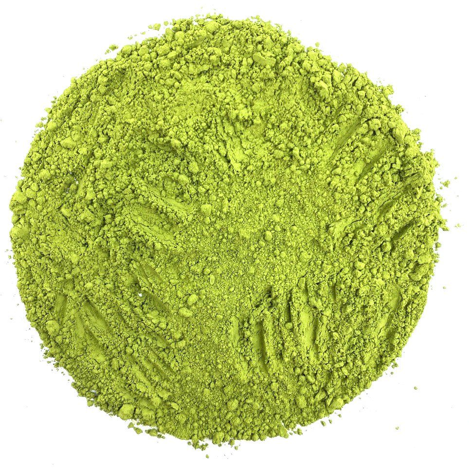 MC03TR Japan Premium Matcha Hana