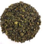 OL01TR Tie Guan Yin