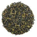 OL03TR Formosa – Dong Ding ‘Jade’ Oolong