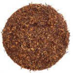 RB01DB Rooibos Vanilla