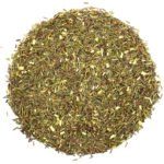 RB04DB Groene Rooibos