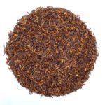 RB05DB Rooibos Natuur