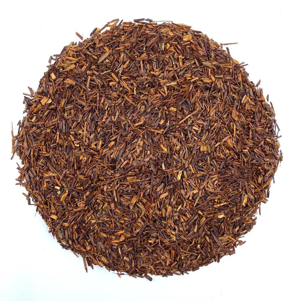 RB05DB Rooibos Natuur