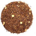 RB06DB Rooibos – Karamel