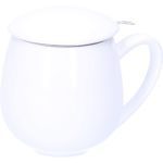 tas wit blinkend_2D_0003