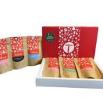 Kerstbox Fijne Feesten