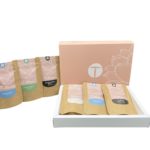 Cheese box