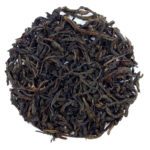 OL04DB Da Hong Pao