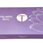 health box