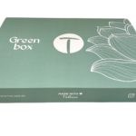 Greenbox