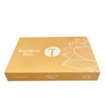 Rooibos box