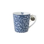 mug china rose