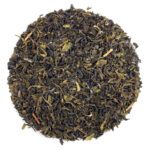 GR30AL Groene darjeeling