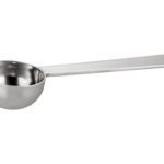 coffespoon