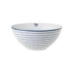 bowl16floris